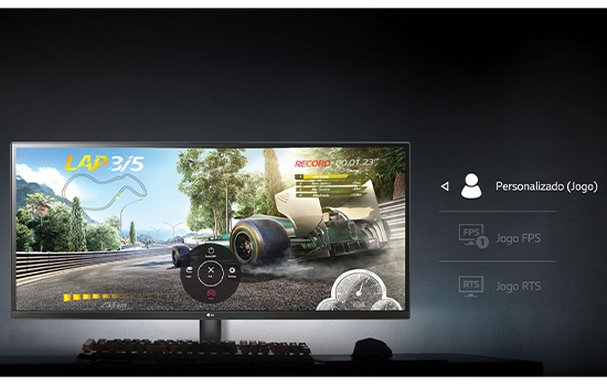 mouse-gamer-x4s-titan-01.png
